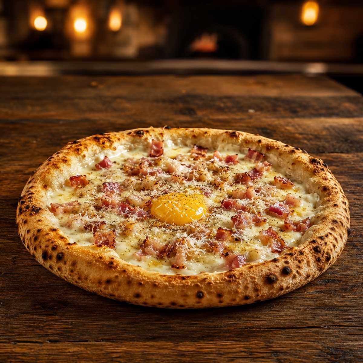 CARBO