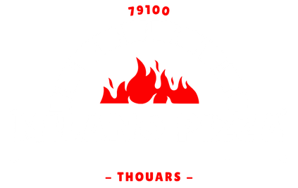 Pizzeria Logo (16)