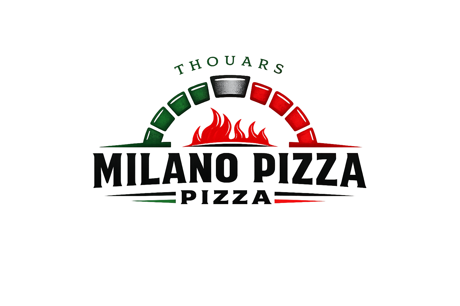 milaanoo